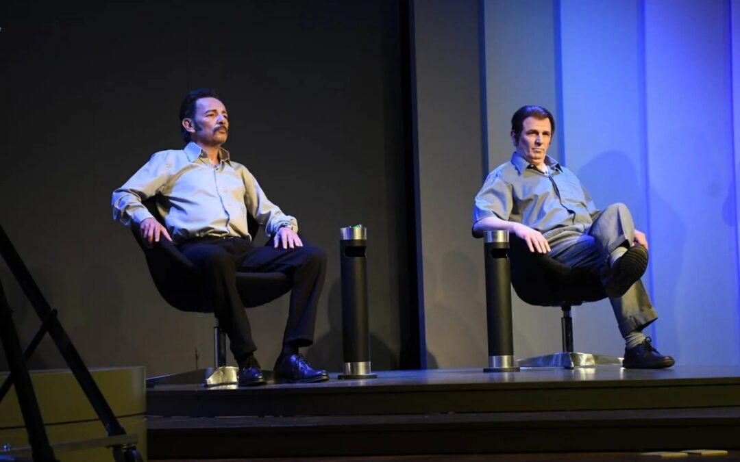«El Debate»