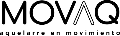 MOVAQ Aquelarre en Movimiento
