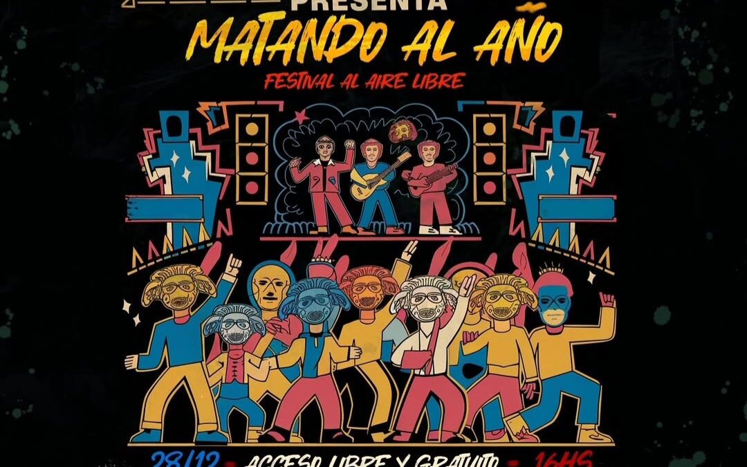 Club Conjura