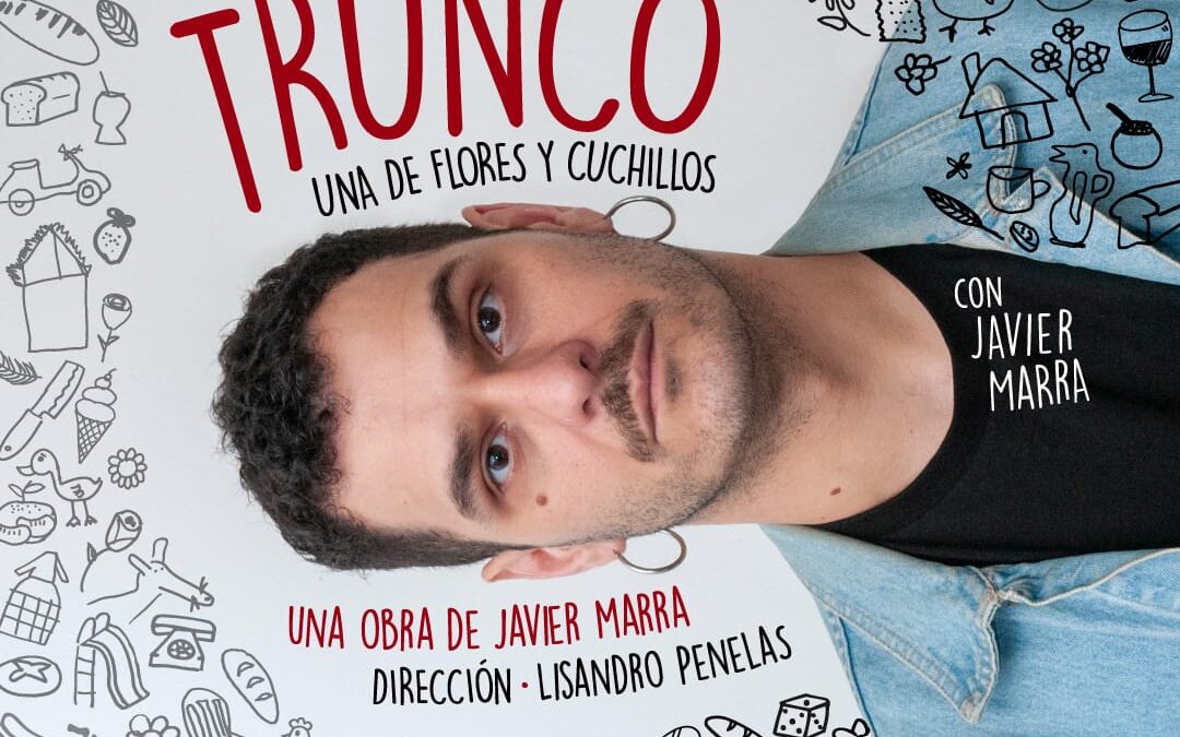 Moscú Teatro