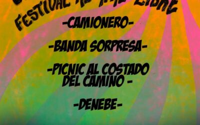Vigilia por la Memoria en Club Conjura