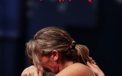«Este mundo que no es para el amor” en Timbre 4