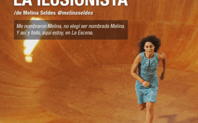 Espacio EK