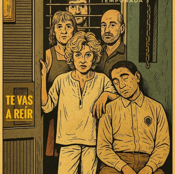 Mil80 Teatro