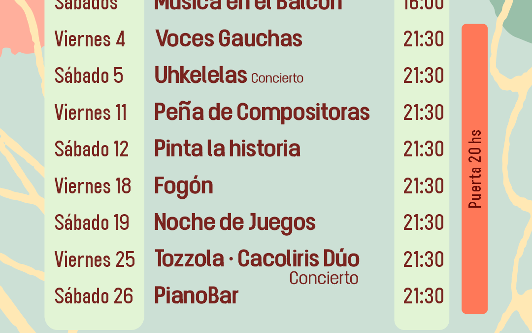 La Plapla