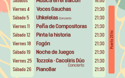 La Plapla