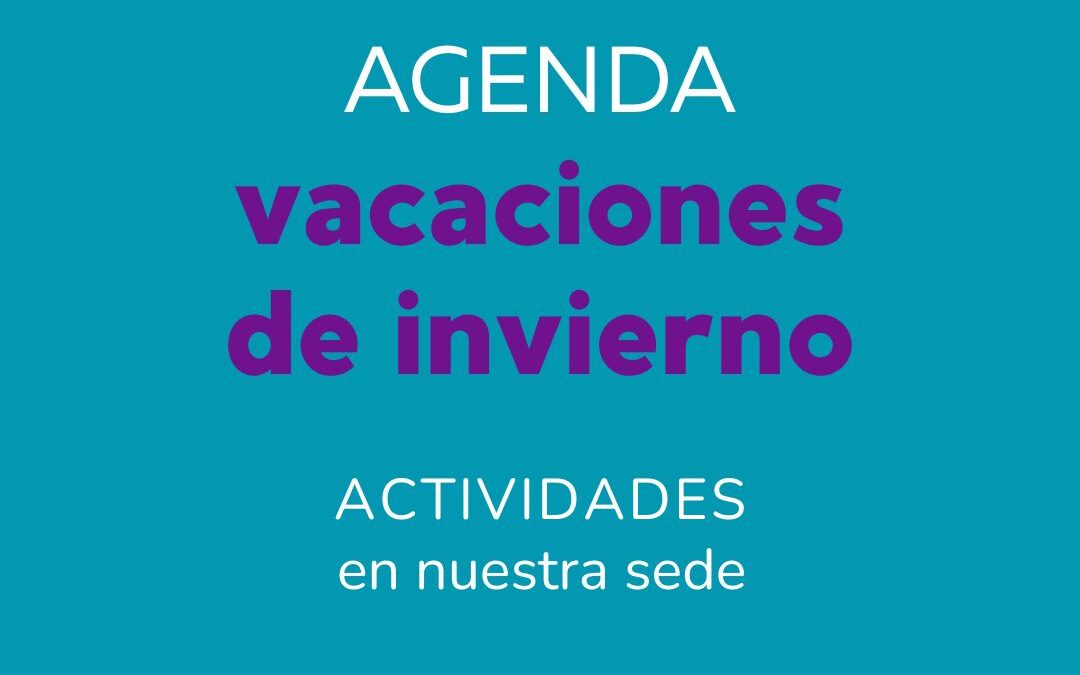 La Tomada