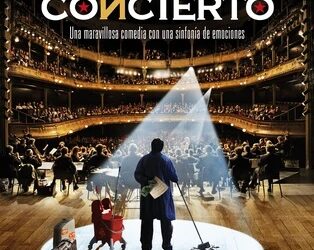 Cineclub Eco