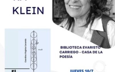 Biblioteca Evaristo Carriego