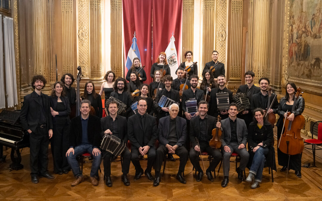 Centro Cultural Resurgimiento