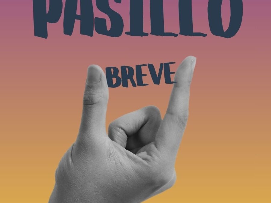 Pasillo Breve