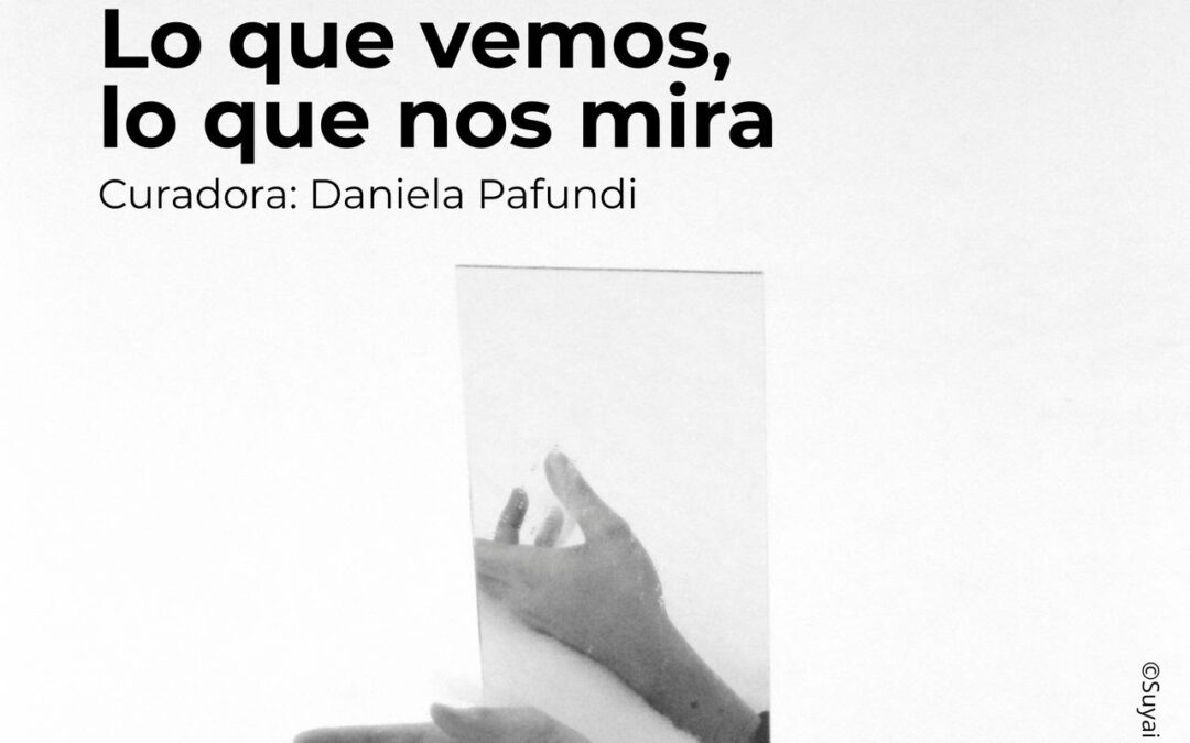 Arte x Arte