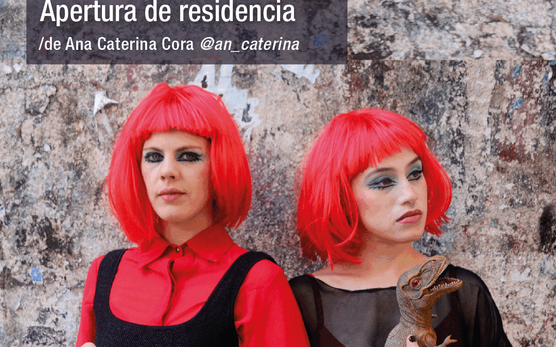 Espacio EK