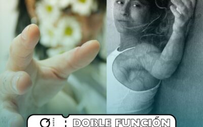 MOVAQ Aquelarre en Movimiento