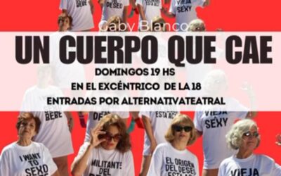 El Excéntrico de la 18°