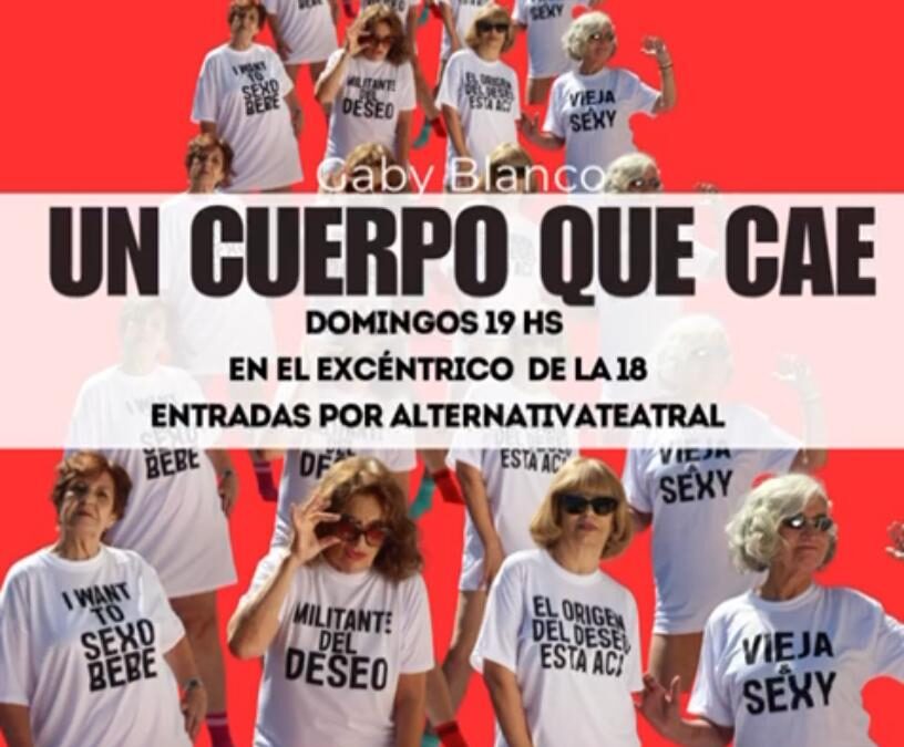 El Excéntrico de la 18°