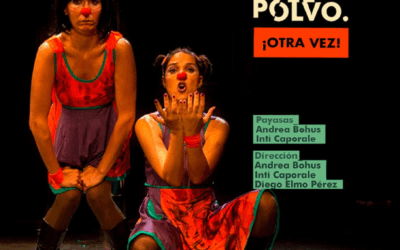 Teatro El Popular
