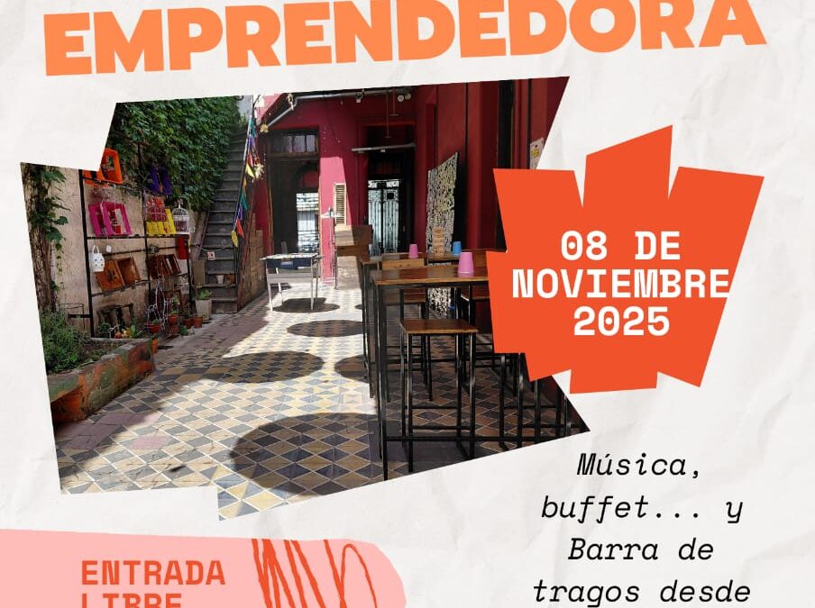 Espacio Limbo