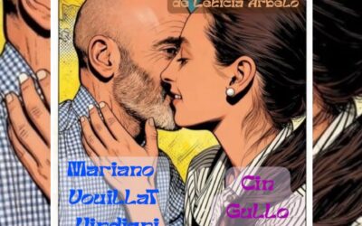 “Facuamigos” en Villa Crespo