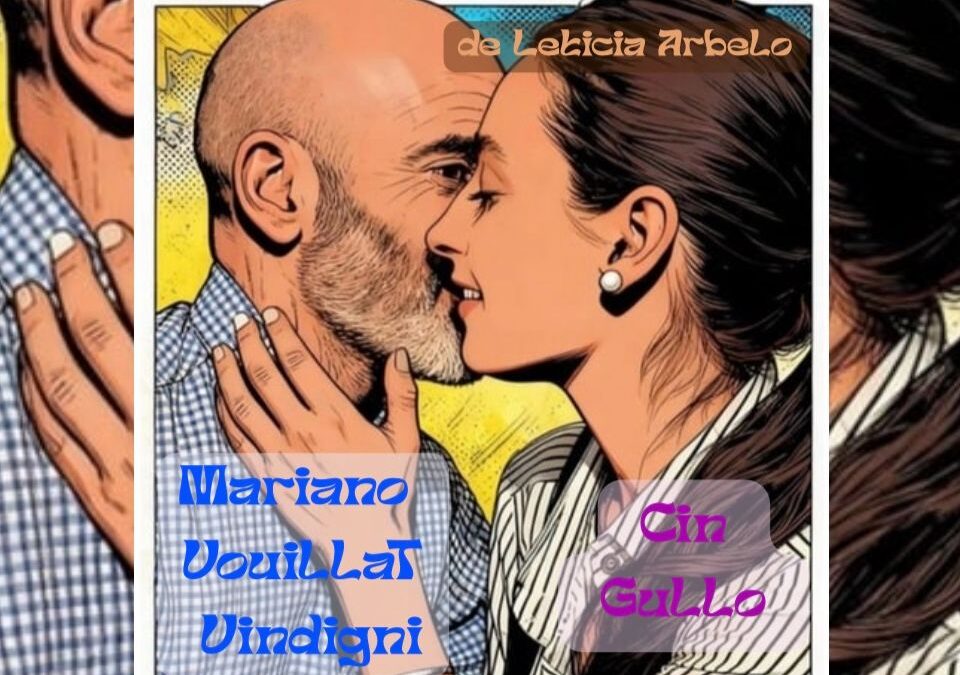 “Facuamigos” en Villa Crespo