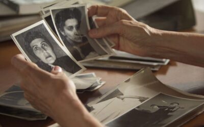 Centro Cultural Resurgimiento