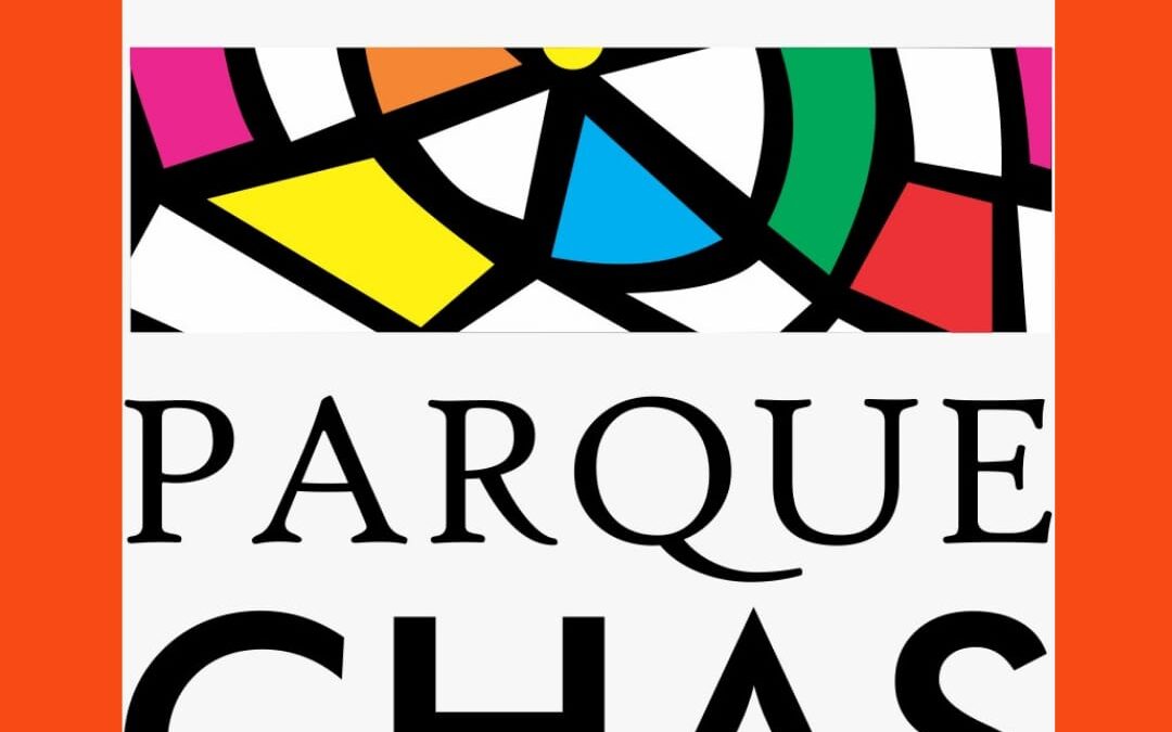 100° aniversario de Parque Chas