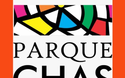 100° aniversario de Parque Chas