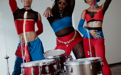 Neftara “Ibertour: Entre Amigos”