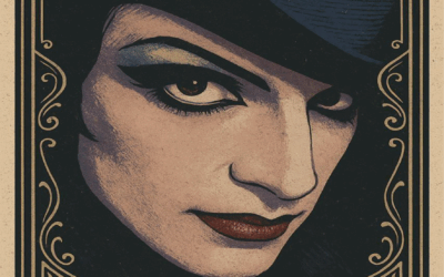 Espacio Cultural Carlos Gardel