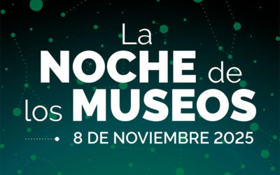 La Noche de los Museos en la Comuna 15