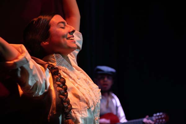 Ítaca Complejo Teatral