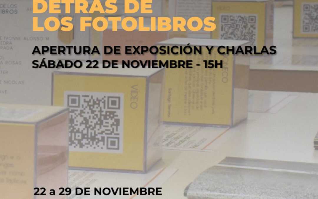 Arte x Arte