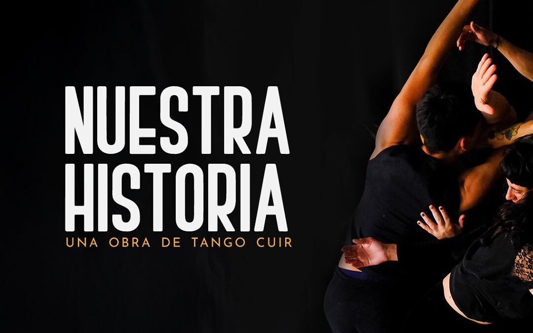 Teatro El Popular