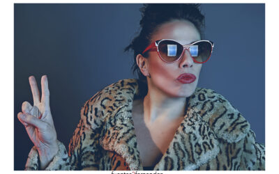 “Fiona Nista” en Cultural Thames