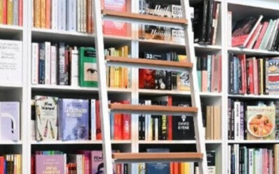 Cursos y talleres en Naesqui