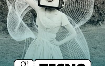 MOVAQ Aquelarre en Movimiento