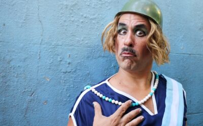 “Capital Humano, ironías escénicas en tiempos inhumanos”