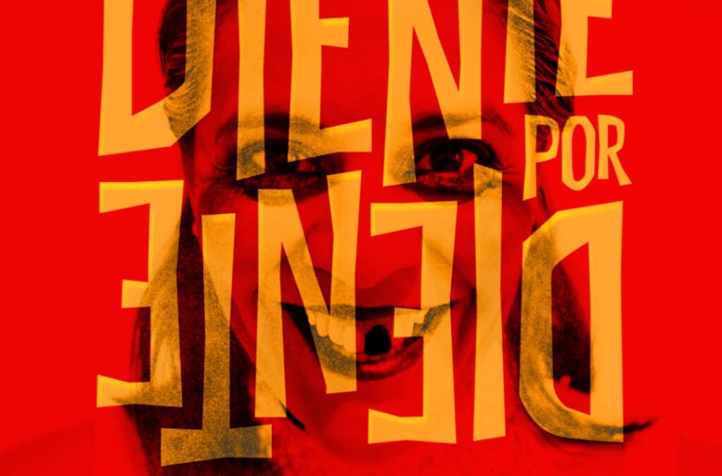 “Diente por diente» en Café Artigas