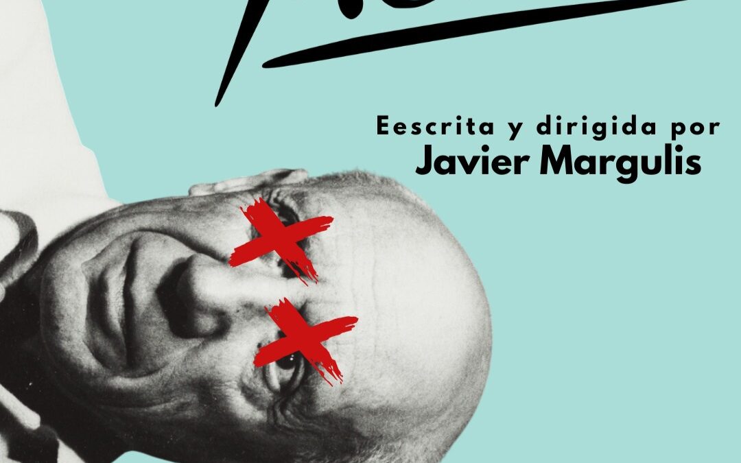 Mil80 Teatro