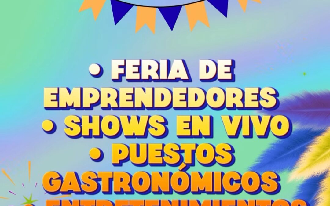 Festival Latidos de Villa Crespo