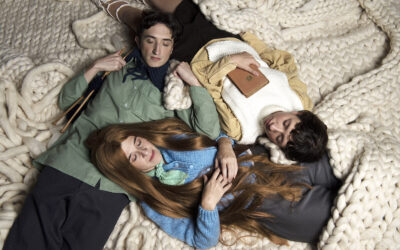 “Un punto oscuro” en Zelaya