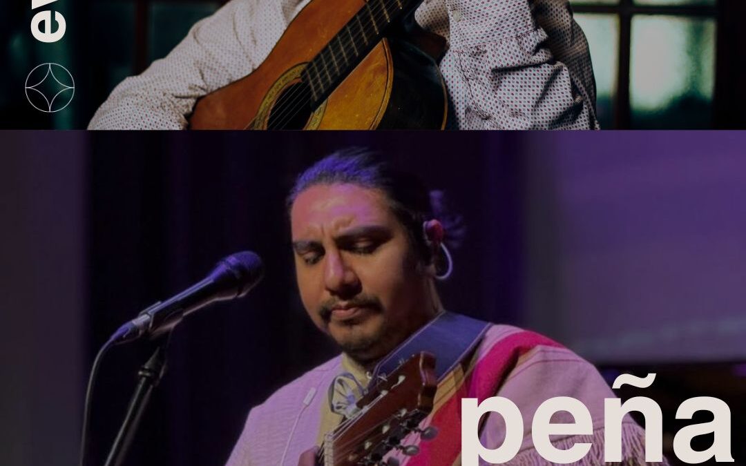 La Termomecánica