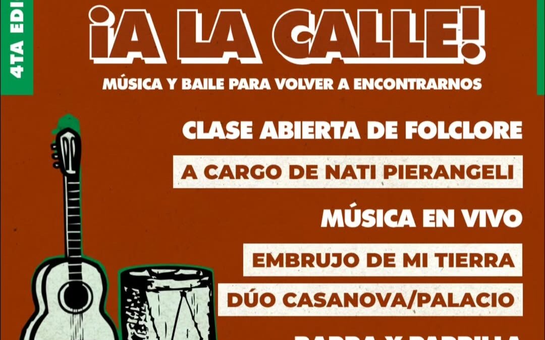 Centro Cultural Che Pugliese