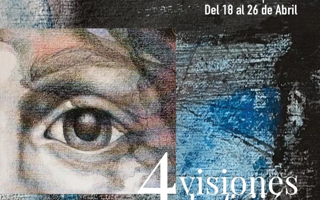 Proyecto Donado