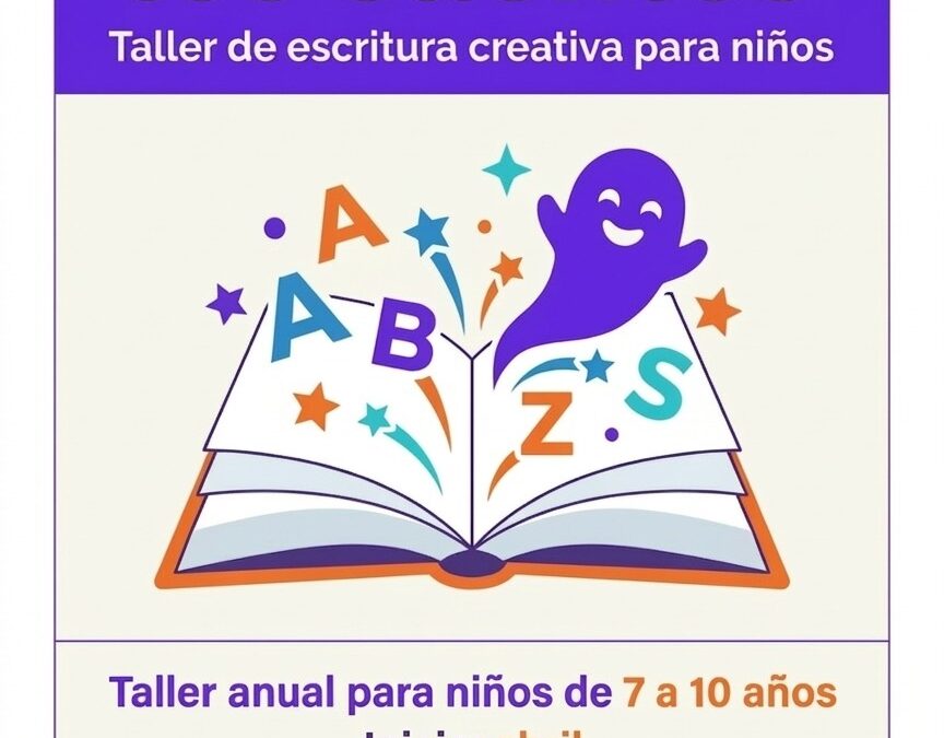 Espacio Limbo