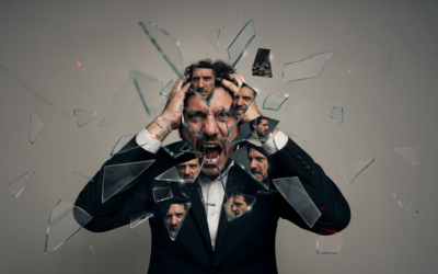 El Excéntrico de la 18°