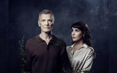 “Un hombre solo es demasiado para un hombre solo” en Nün