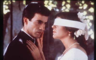 Centro Cultural Resurgimiento