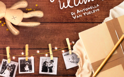 “Renata y los últimos” en El Extranjero