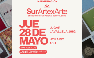 Sur en Arte X Arte